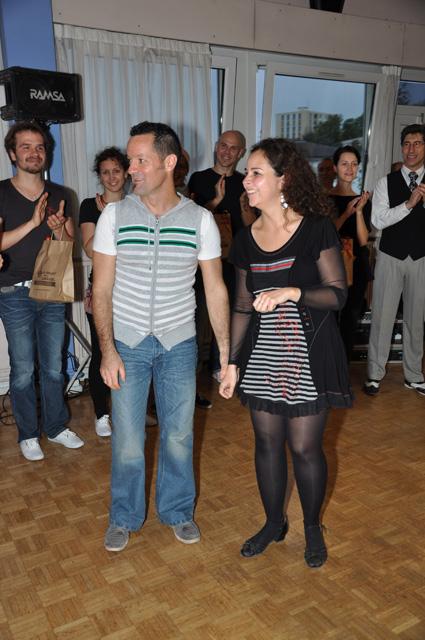 min 2013 10 19 nancy apero 092